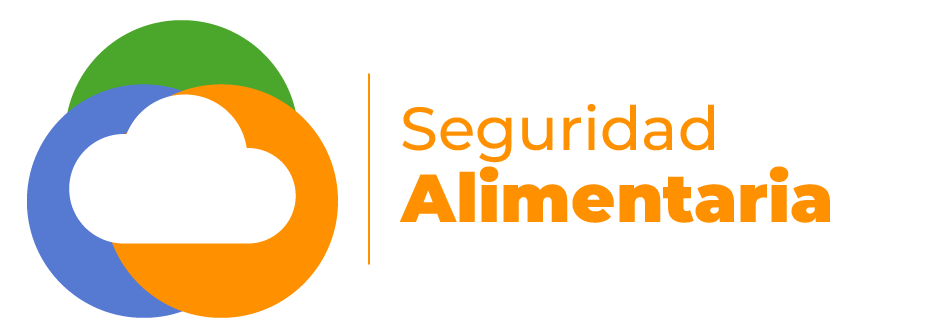 logo-small